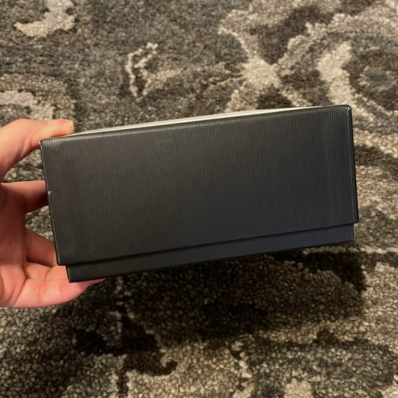 Gucci Box - Picture 2 of 10